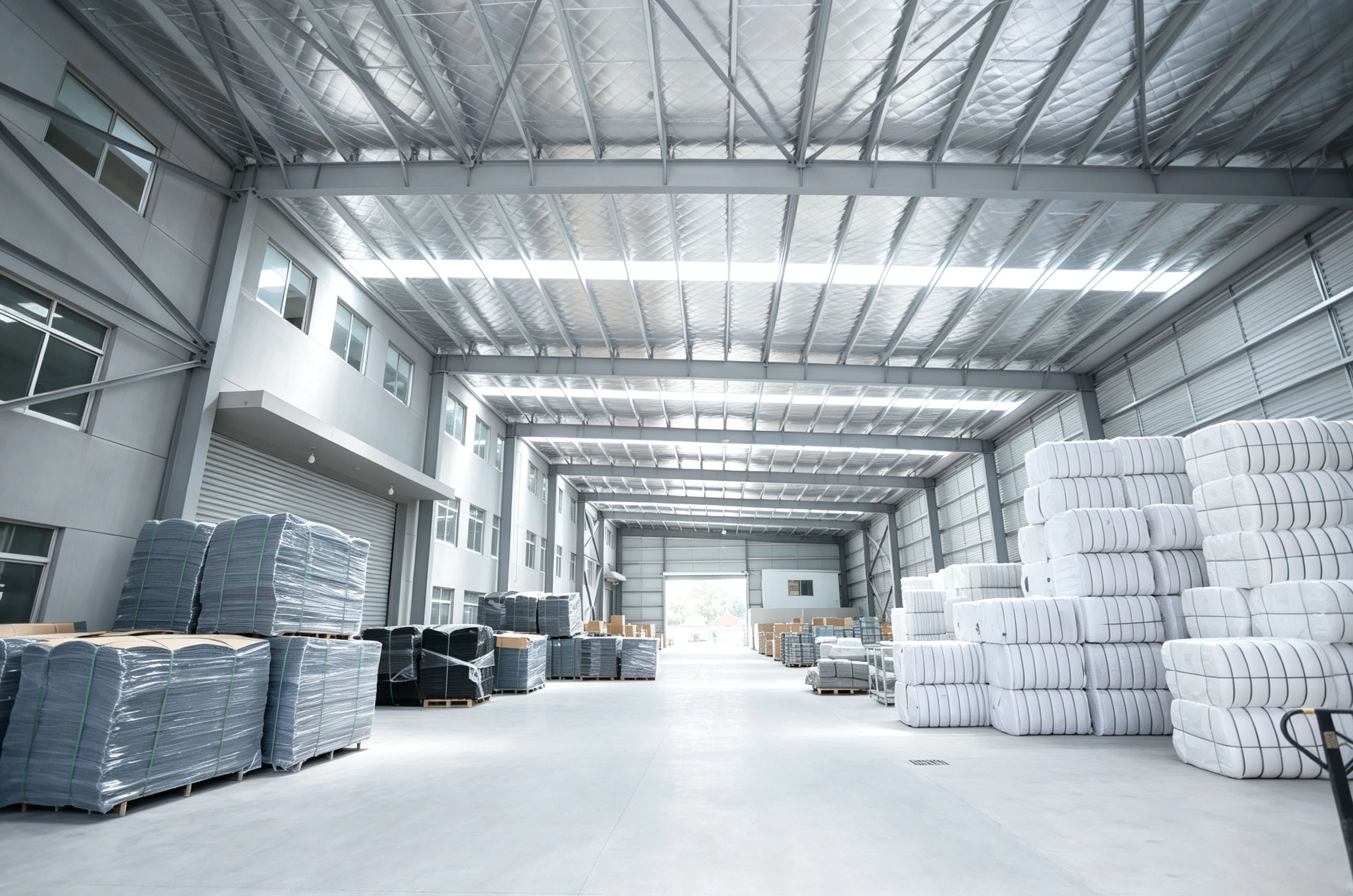 Factory Image 4