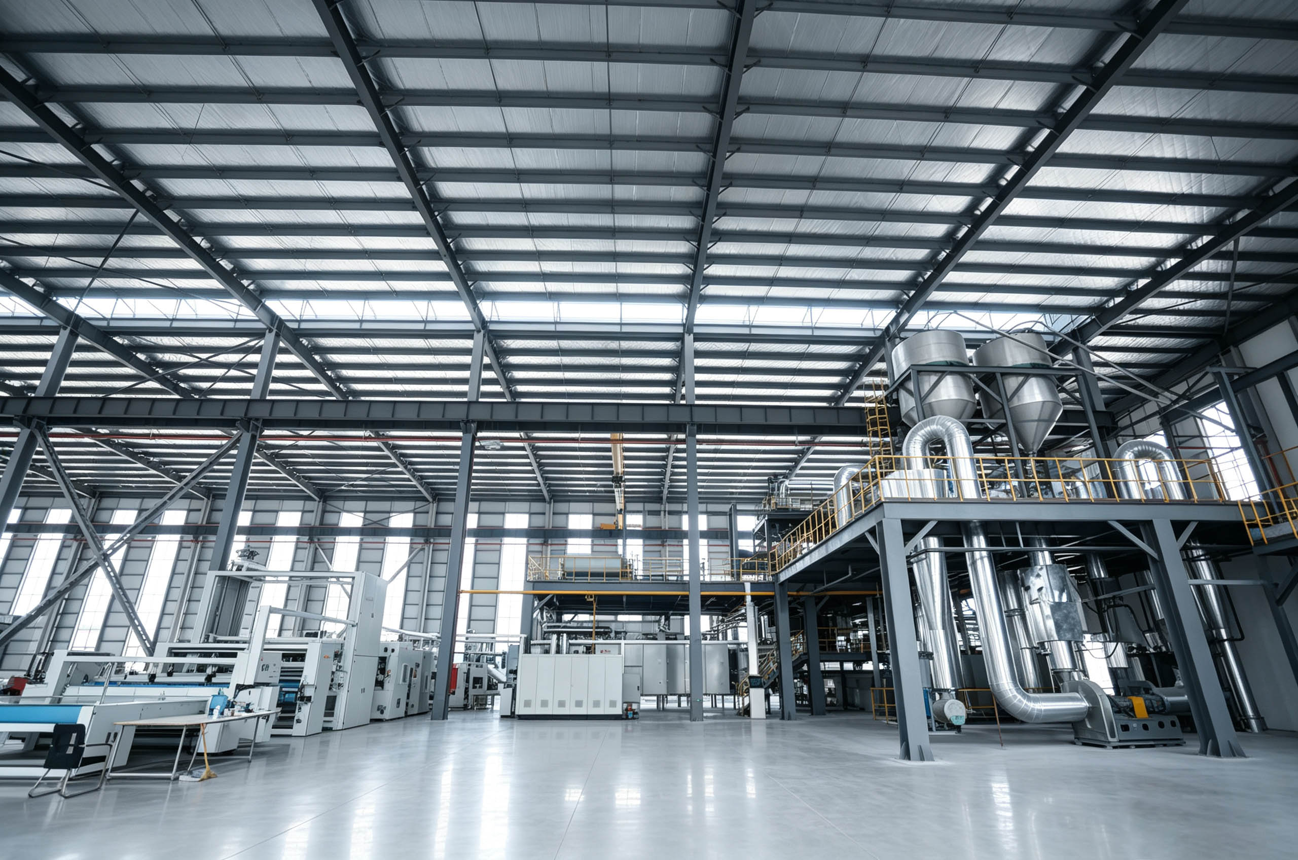 Factory Image 2