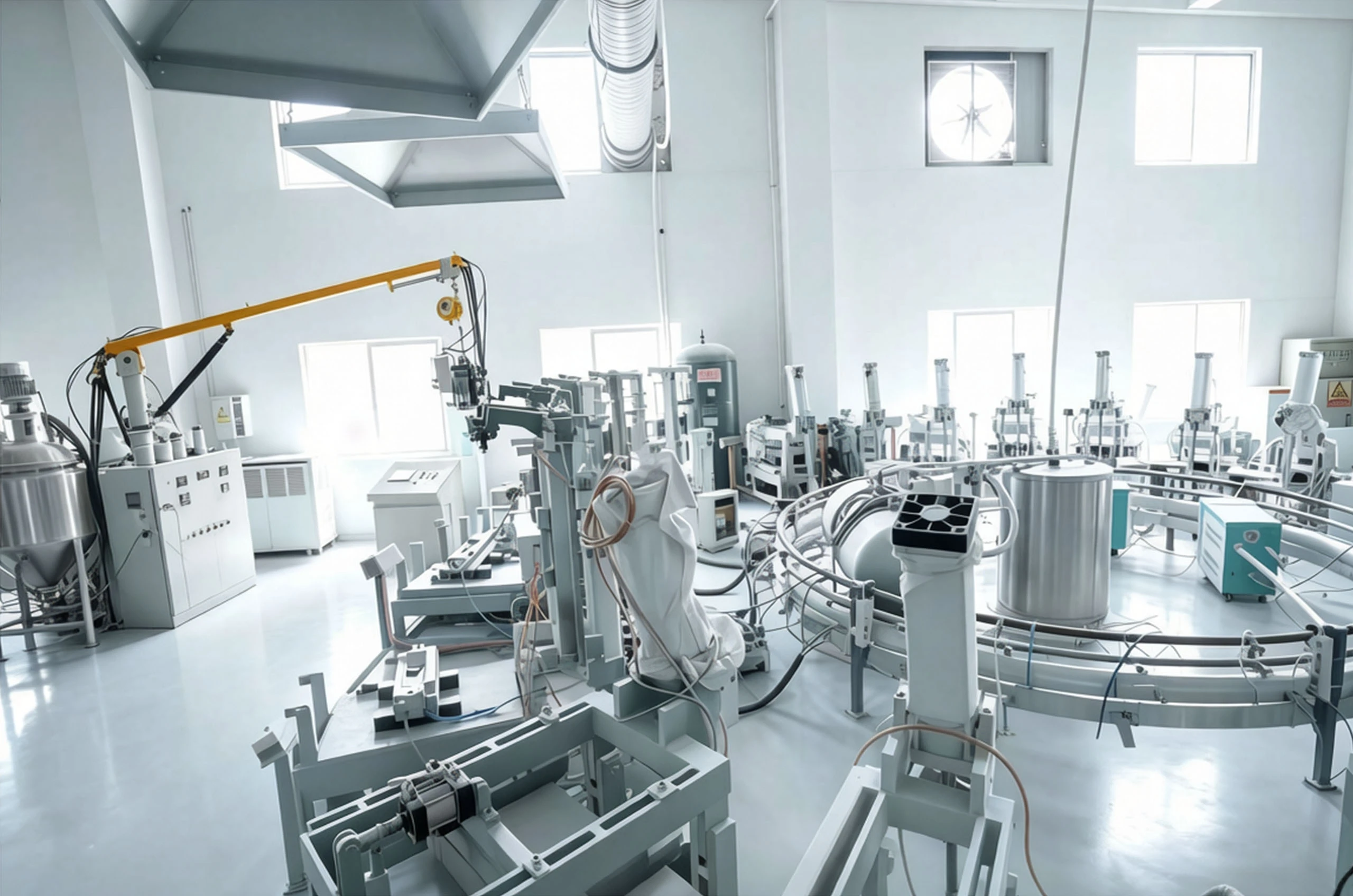 Factory Image 3